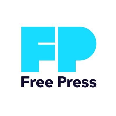free-press logo