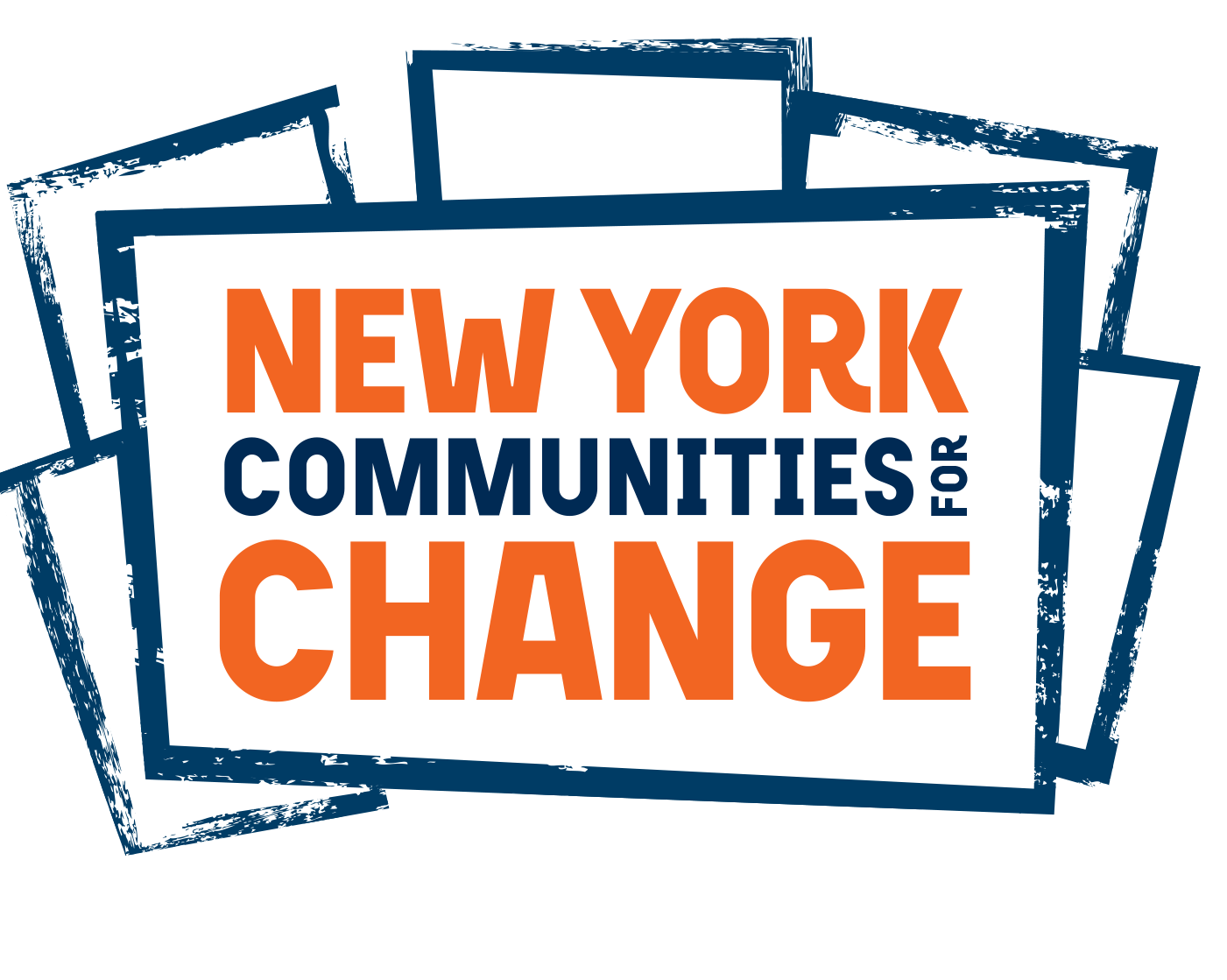 NYCC_logo_120120-9 logo